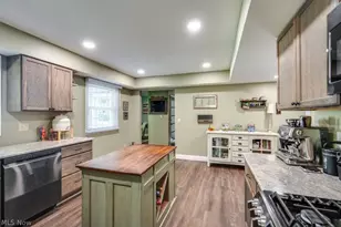 339 S Park Dr, Aurora, OH 44202 - Photo 12