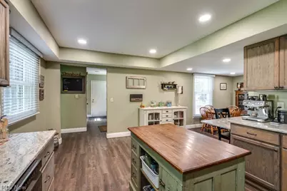 339 S Park Drive, Aurora, OH 44202 - Photo 14