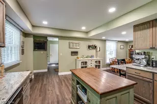 339 S Park Dr, Aurora, OH 44202 - Photo 14