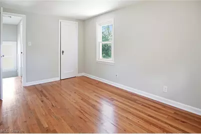 119 Monroe Avenue, Cuyahoga Falls, OH 44221 - Photo 14