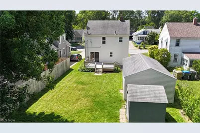 119 Monroe Avenue, Cuyahoga Falls, OH 44221 - Photo 38
