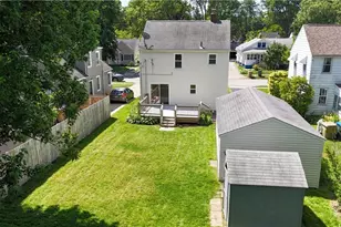119 Monroe Ave, Cuyahoga Falls, OH 44221 - Photo 38