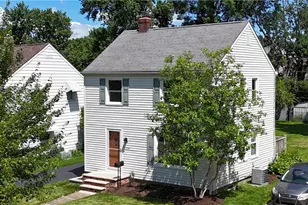 119 Monroe Ave, Cuyahoga Falls, OH 44221 - Photo 36