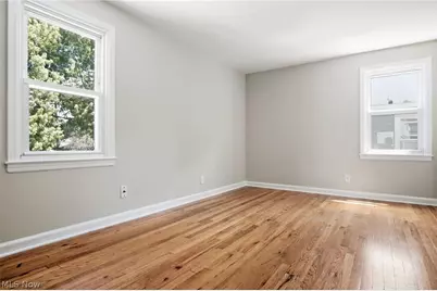 119 Monroe Avenue, Cuyahoga Falls, OH 44221 - Photo 12