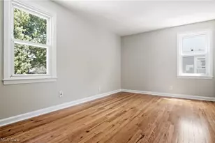 119 Monroe Ave, Cuyahoga Falls, OH 44221 - Photo 12