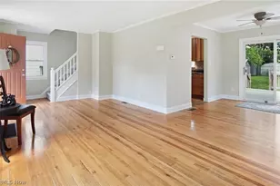 119 Monroe Ave, Cuyahoga Falls, OH 44221 - Photo 4