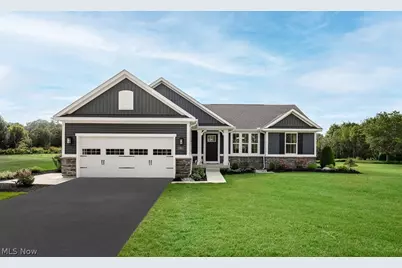 6270 Lake Cable Avenue NW, Lehigh Twp, OH 44720 - Photo 20