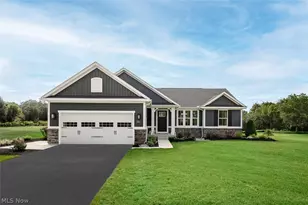 6270 Lake Cable Ave NW, Lehigh Twp, OH 44720 - Photo 20