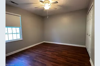 6831 Farmingdale Lane, Mentor, OH 44060 - Photo 8