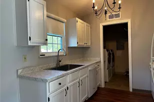 6831 Farmingdale Ln, Mentor, OH 44060 - Photo 6