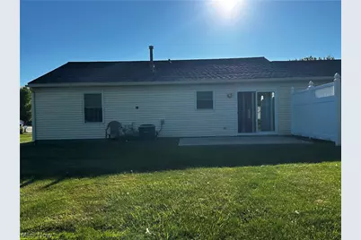 6831 Farmingdale Lane, Mentor, OH 44060 - Photo 12