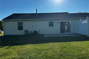 6831 Farmingdale Ln, Mentor, OH 44060 - Photo 12