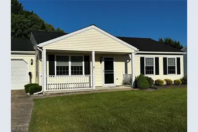 6831 Farmingdale Lane, Mentor, OH 44060 - Photo 2