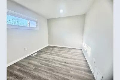 1536 Maine Avenue, Lorain, OH 44052 - Photo 22