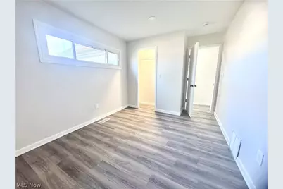 1536 Maine Avenue, Lorain, OH 44052 - Photo 20