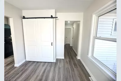 1536 Maine Avenue, Lorain, OH 44052 - Photo 18