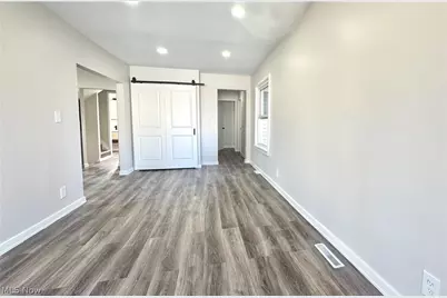 1536 Maine Avenue, Lorain, OH 44052 - Photo 24