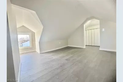 1536 Maine Avenue, Lorain, OH 44052 - Photo 10