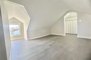 1536 Maine Ave, Lorain, OH 44052 - Photo 10