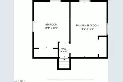 1683 Ridge Road, Hinckley, OH 44233 - Photo 44