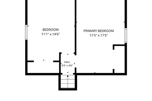 1683 Ridge Rd, Hinckley, OH 44233 - Photo 44