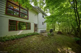 1683 Ridge Rd, Hinckley, OH 44233 - Photo 36