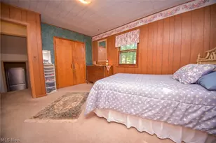 1683 Ridge Rd, Hinckley, OH 44233 - Photo 22