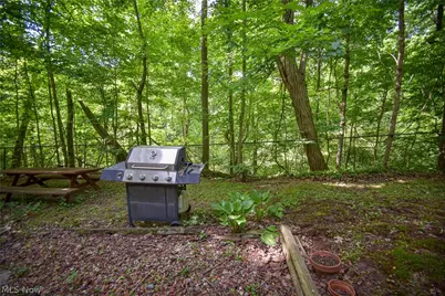 1683 Ridge Road, Hinckley, OH 44233 - Photo 34