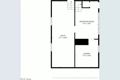 1683 Ridge Road, Hinckley, OH 44233 - Photo 48