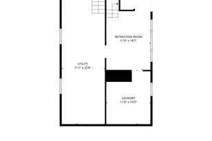 1683 Ridge Rd, Hinckley, OH 44233 - Photo 48