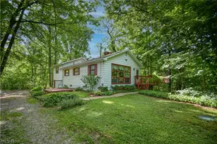 1683 Ridge Rd, Hinckley, OH 44233 - Photo 2