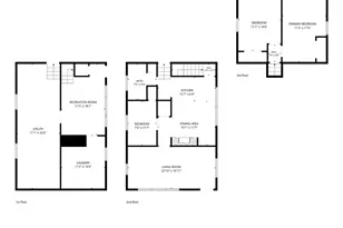 1683 Ridge Rd, Hinckley, OH 44233 - Photo 46