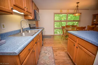 1683 Ridge Road, Hinckley, OH 44233 - Photo 12