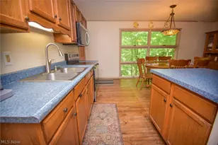 1683 Ridge Rd, Hinckley, OH 44233 - Photo 12
