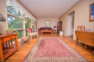 1683 Ridge Rd, Hinckley, OH 44233 - Photo 4
