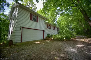 1683 Ridge Rd, Hinckley, OH 44233 - Photo 38