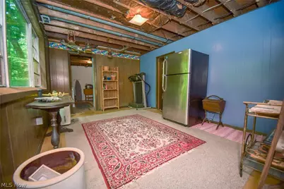 1683 Ridge Road, Hinckley, OH 44233 - Photo 28
