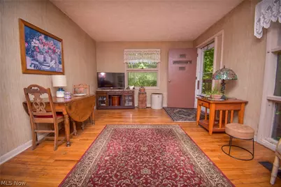1683 Ridge Road, Hinckley, OH 44233 - Photo 6
