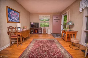 1683 Ridge Rd, Hinckley, OH 44233 - Photo 6