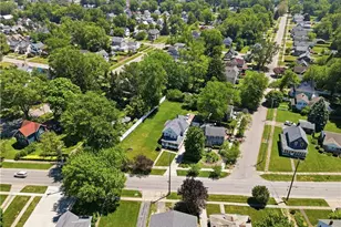 1926 Walnut Blvd, Ashtabula, OH 44004 - Photo 50