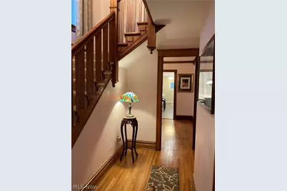 1926 Walnut Boulevard, Ashtabula, OH 44004 - Photo 42