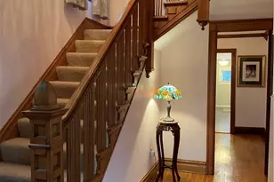 1926 Walnut Blvd, Ashtabula, OH 44004 - Photo 24