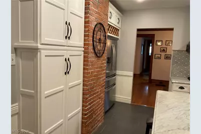 1926 Walnut Boulevard, Ashtabula, OH 44004 - Photo 14