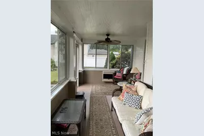 1926 Walnut Boulevard, Ashtabula, OH 44004 - Photo 22