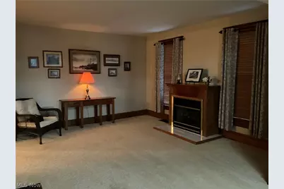 1926 Walnut Boulevard, Ashtabula, OH 44004 - Photo 18