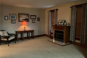 1926 Walnut Blvd, Ashtabula, OH 44004 - Photo 18