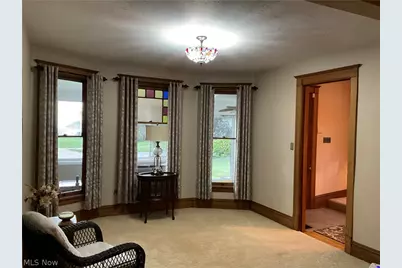 1926 Walnut Boulevard, Ashtabula, OH 44004 - Photo 20
