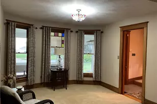 1926 Walnut Blvd, Ashtabula, OH 44004 - Photo 20