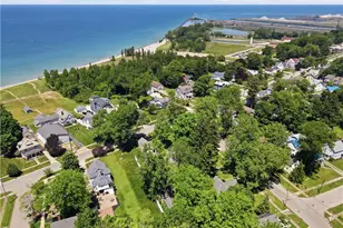1926 Walnut Blvd, Ashtabula, OH 44004 - Photo 48