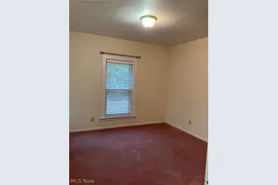 1926 Walnut Boulevard, Ashtabula, OH 44004 - Photo 28